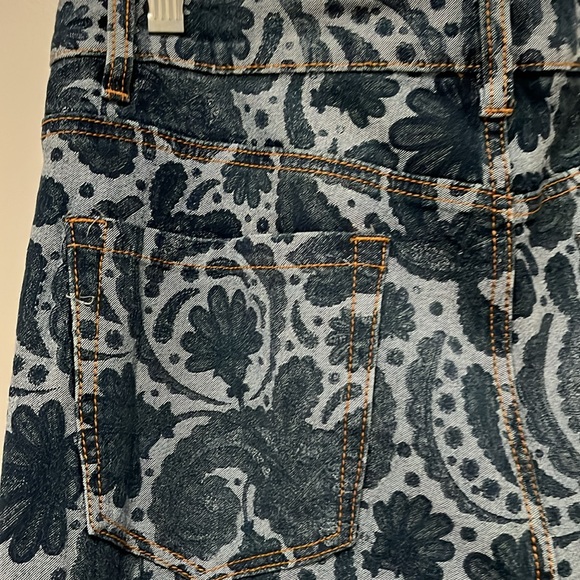 DG2 pants size 14 - Picture 7 of 10